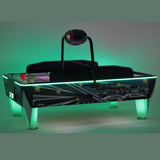 Double Evo Air Hockey Table