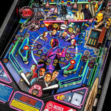 2024 John Wick Pro Pinball Machine by Stern