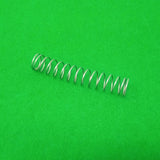 Gripper Spring