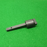 Rock-Ola Inner Gripper Assembly