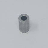 Aluminum Spacer